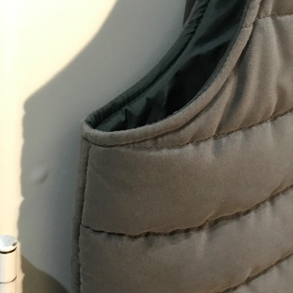 Barbour XL Men’s Vest. - Picture 7 of 11